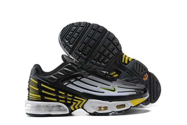 Men's Hot sale Running weapon Air Max TN Shoes 0151